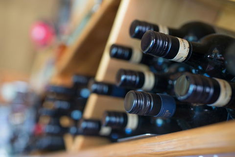 Allamar Motel - Timeshare Accommodation 39