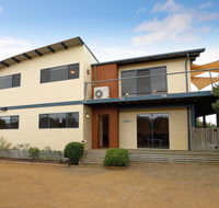Via Nuova - Timeshare Accommodation