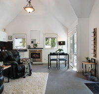 Cottage  4A - Timeshare Accommodation