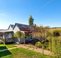 Cabrito - Timeshare Accommodation