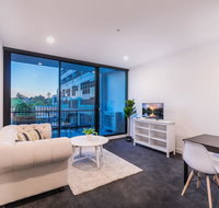 Astrina 2 Bed 2 Bath Apartment - Timeshare Accommodation