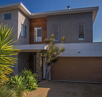 Saltwater Breeze Retreat - Timeshare Accommodation