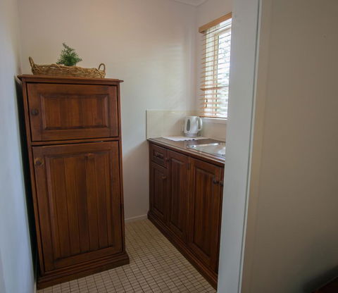 Debbie\'s Place - Timeshare Accommodation 23