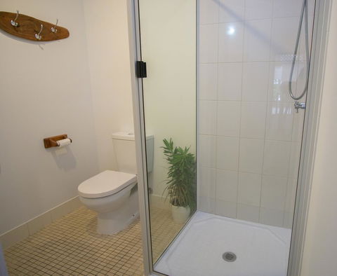 Debbie\'s Place - Timeshare Accommodation 22