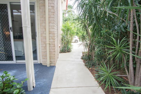 Debbie\'s Place - Timeshare Accommodation 8
