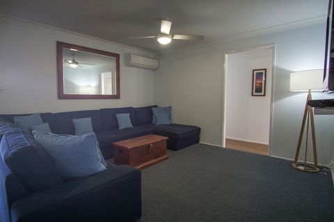 Debbie\'s Place - Timeshare Accommodation 7