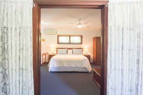 Debbie\'s Place - Timeshare Accommodation 40
