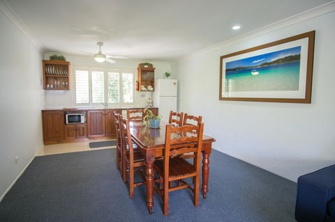 Debbie\'s Place - Timeshare Accommodation 28