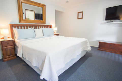Debbie\'s Place - Timeshare Accommodation 17
