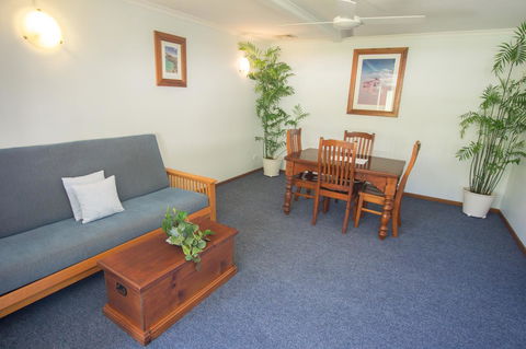 Debbie\'s Place - Timeshare Accommodation 39
