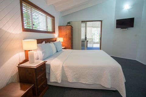 Debbie\'s Place - Timeshare Accommodation 20