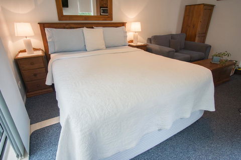 Debbie\'s Place - Timeshare Accommodation 12