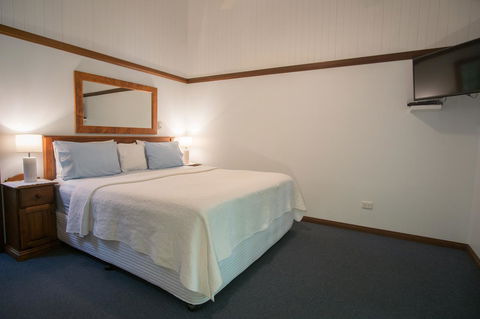 Debbie\'s Place - Timeshare Accommodation 38