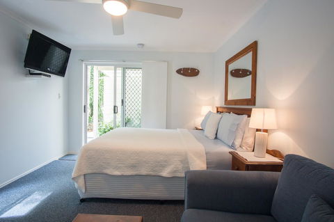 Debbie\'s Place - Timeshare Accommodation 11