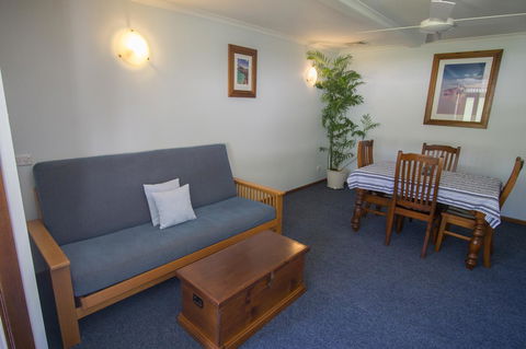 Debbie\'s Place - Timeshare Accommodation 41