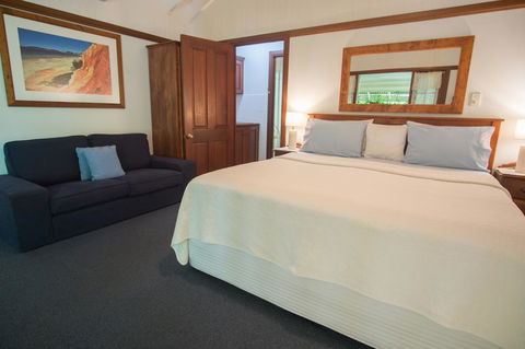 Debbie\'s Place - Timeshare Accommodation 37