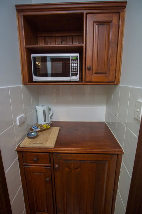 Debbie\'s Place - Timeshare Accommodation 35