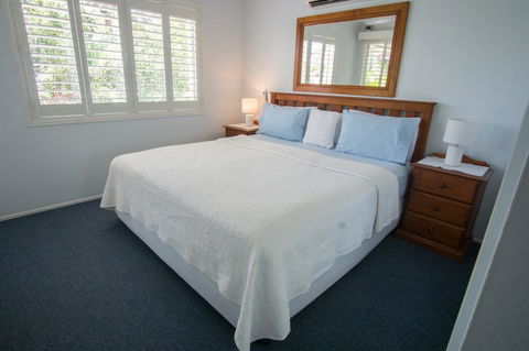 Debbie\'s Place - Timeshare Accommodation 27