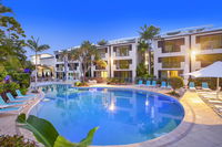 Book Noosa Heads Accommodation Vacations Timeshare Accommodation Timeshare Accommodation