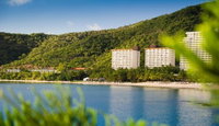 Book Hamilton Island Accommodation Vacations Timeshare Accommodation Timeshare Accommodation