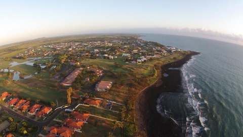 Coral Cove Resort - Timeshare Accommodation 0