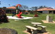 Coral Cove Resort - thumb 1