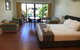 Coral Cove Resort - thumb 4