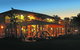 Coral Cove Resort - thumb 15