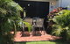 Coral Cove Resort - thumb 6