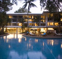 Imagine Drift Palm Cove - Timeshare Accommodation
