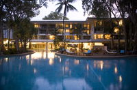 Book Palm Cove Accommodation Vacations Timeshare Accommodation Timeshare Accommodation