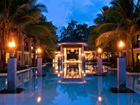 Book Port Douglas Accommodation Vacations Timeshare Accommodation Timeshare Accommodation