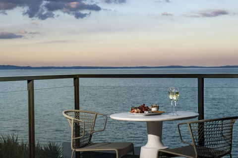 The Sebel Brisbane Margate Beach - Timeshare Accommodation 27