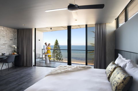 The Sebel Brisbane Margate Beach - Timeshare Accommodation 2