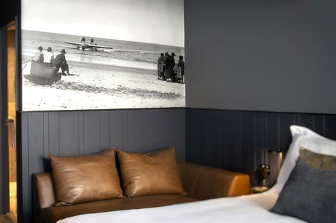 The Sebel Brisbane Margate Beach - Timeshare Accommodation 25