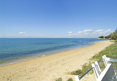 The Sebel Brisbane Margate Beach - Timeshare Accommodation 23