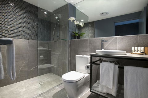 The Sebel Brisbane Margate Beach - Timeshare Accommodation 6