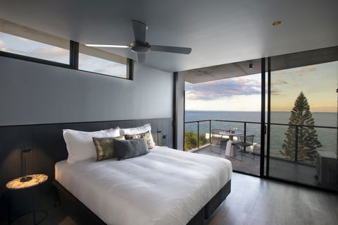 The Sebel Brisbane Margate Beach - Timeshare Accommodation 3