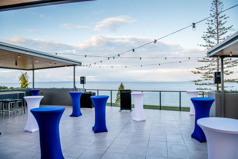 The Sebel Brisbane Margate Beach - Timeshare Accommodation 30