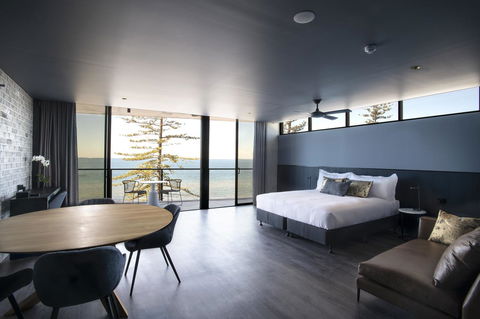 The Sebel Brisbane Margate Beach - Timeshare Accommodation 7