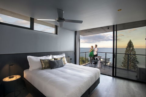 The Sebel Brisbane Margate Beach - Timeshare Accommodation 26
