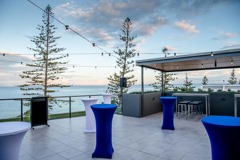The Sebel Brisbane Margate Beach - Timeshare Accommodation 5