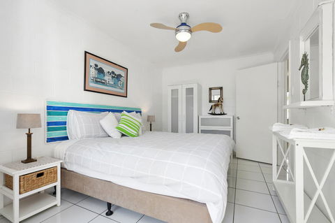 Beachcomber Peregian Beach - Timeshare Accommodation 15