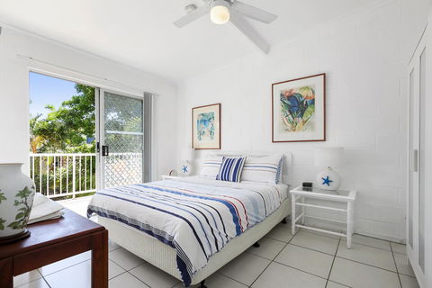 Beachcomber Peregian Beach - Timeshare Accommodation 11