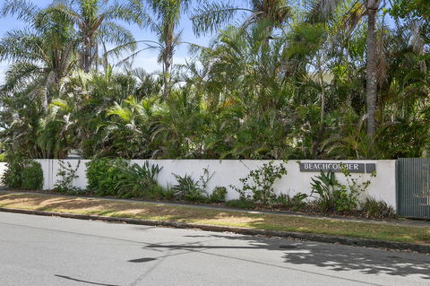Beachcomber Peregian Beach - Timeshare Accommodation 8