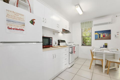Beachcomber Peregian Beach - Timeshare Accommodation 19
