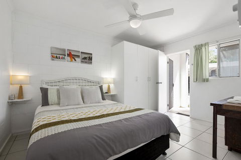Beachcomber Peregian Beach - Timeshare Accommodation 21
