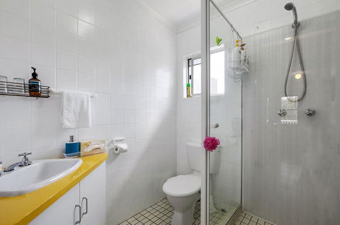 Beachcomber Peregian Beach - Timeshare Accommodation 13