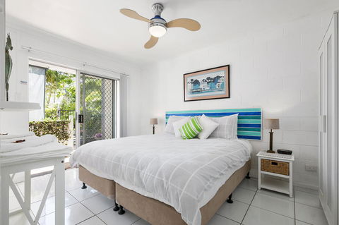 Beachcomber Peregian Beach - Timeshare Accommodation 2
