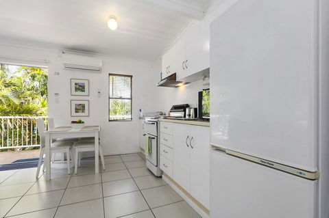 Beachcomber Peregian Beach - Timeshare Accommodation 9